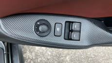 Mazda MX-5 RF 2.0 [184] GT Sport Nav+ 2dr Petrol Convertible